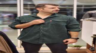 تصویر محصول